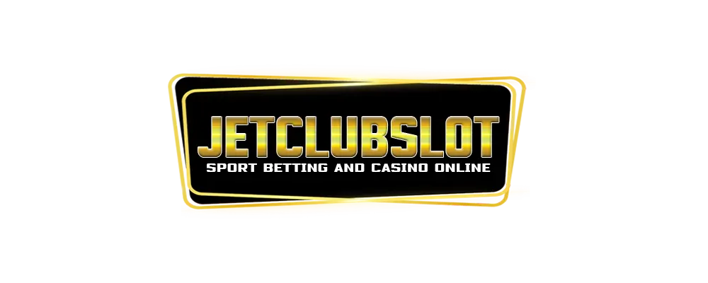 jetclub-slot