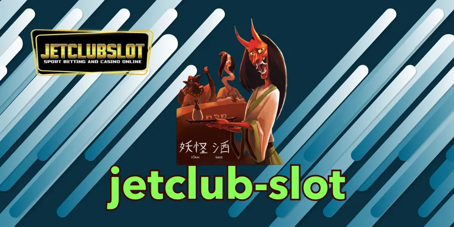 jetclub-slot