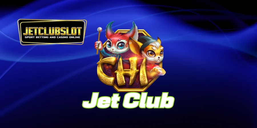 jetclub-slot