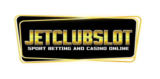 jetclub-slot